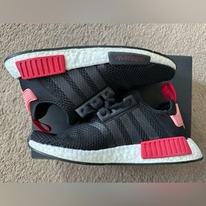 Adidas NMD R1
